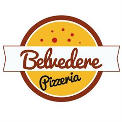 Pizzeria Belvedere