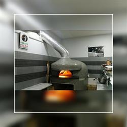 Pizzeria Vac è Press