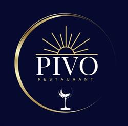 Ristorante Pivo