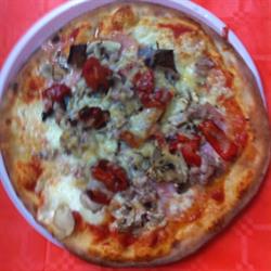 Pizzeria Don Ciccio