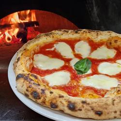 Il Campanile Pizzeria