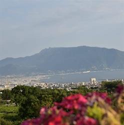 Villa Tirone