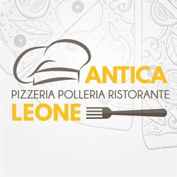 Antica Pizzeria Leone