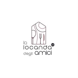 La Locanda Degli Amici