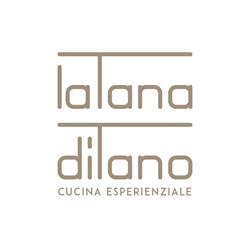 La Tana di Tano - Ristorante e Location per Eventi ad Aversa