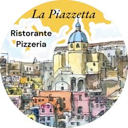 Ristorante Pizzeria La Piazzetta