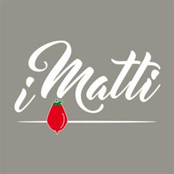 Ristorante Pizzeria IMatti