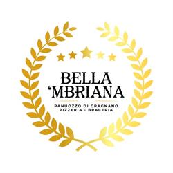 Pizzeria Bella 'Mbriana
