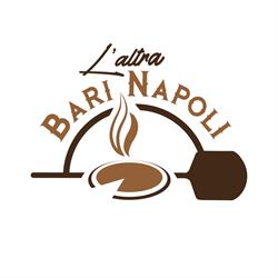 Pizzeria l'altra Bari Napoli