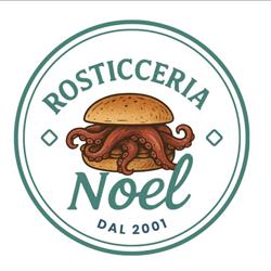 Rosticceria Noel