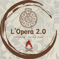 L'OPERA' 2