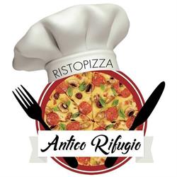 Ristopizza Antico Rifugio