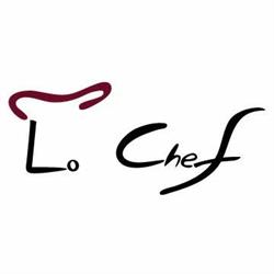 LO CHEF