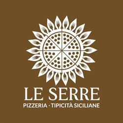 Ristorante Pizzeria LE SERRE