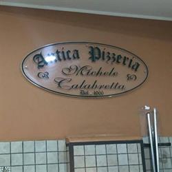 Pizzeria Calabretta