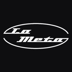 La Meta