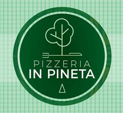 In Pineta - Rutigliano