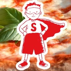 Pizzeria Da Samu Di Augimeri Massimo