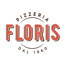 Pizzeria Floris
