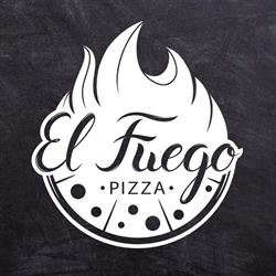 Pizzeria El Fuego