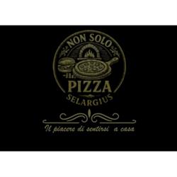 Pizzeria Non Solo Pizza