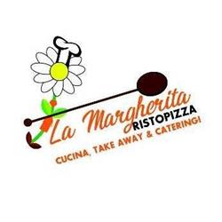 La Margherita