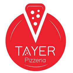 Pizzeria Tayer
