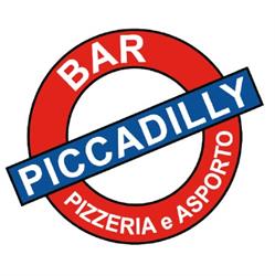 Pizzeria Piccadilly