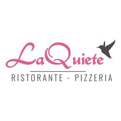 Ristorante pizzeria La Quiete