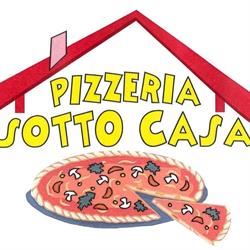 Pizzeria Sotto Casa
