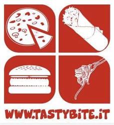 Tasty Bite