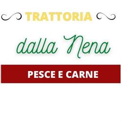 Trattoria dalla Nena