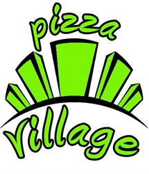 Pizza Village