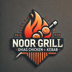Noor Grill Dolo