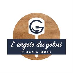 L'angolo Dei Golosi PIZZA & MORE