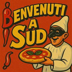 Benvenuti A Sud