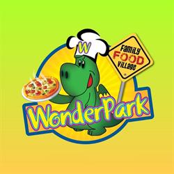 Wonder Park