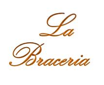 Ristorante Pizzeria La Braceria
