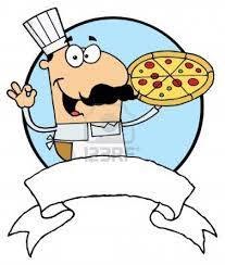 Pizza Da Gullo - Pizza Al Taglio E D'Asporto Di Giardino Elisabetta