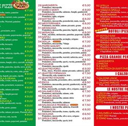pizzeria padre makary