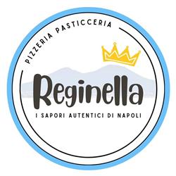 Reginella