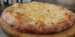 Pizzeria Marghella