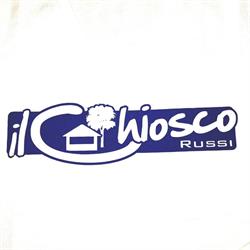Il Chiosco