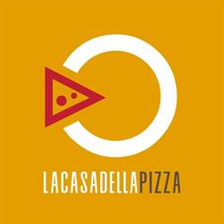 La Casa della Pizza