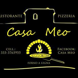 Casa Meo