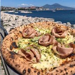 Bella Napoli