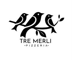 Tre Merli Pizzeria