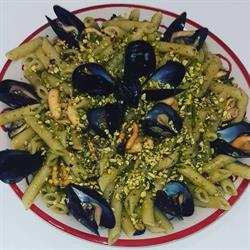 Da Gianni - Trattoria Pizzeria Ristorante