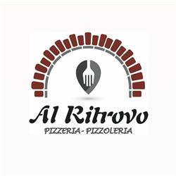 Pizzeria Trattoria Al Ritrovo