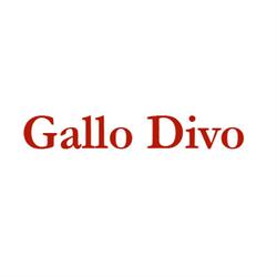 Gallodivo Pizzeria- Ristorante